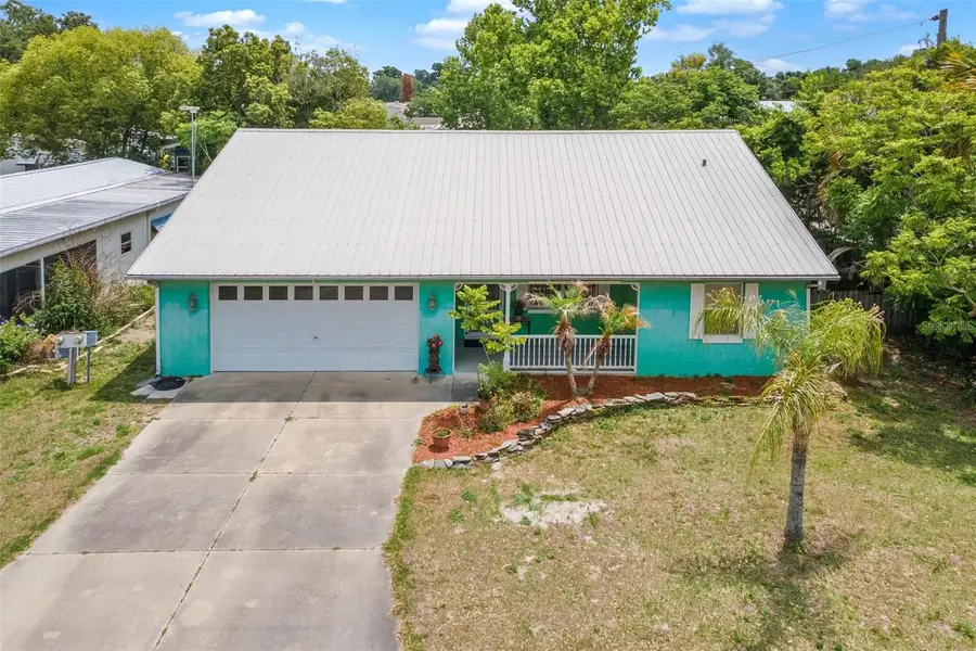 1 Bonaire Place, Umatilla, FL 32784 - #2