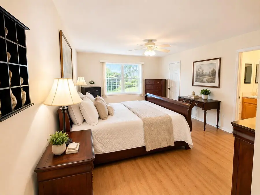 3085 Baffie Court, The Villages, FL 32163 - #3