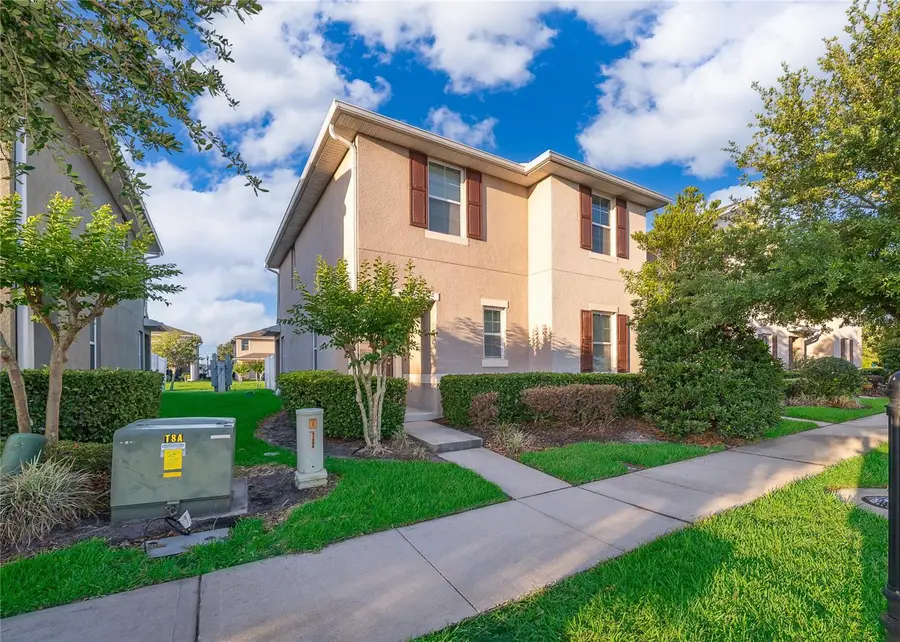 4806 Riverwalk Dr., Saint Cloud, FL 34771 - #3