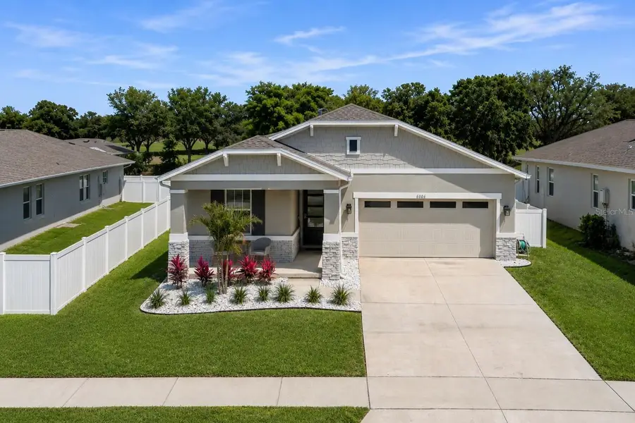 6006 Nightjar Court, Leesburg, FL 34748 - #3