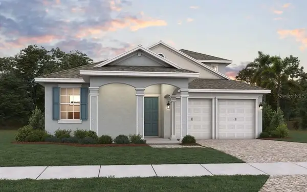 15081 Tea Tree Drive, WINTER GARDEN, FL 34787