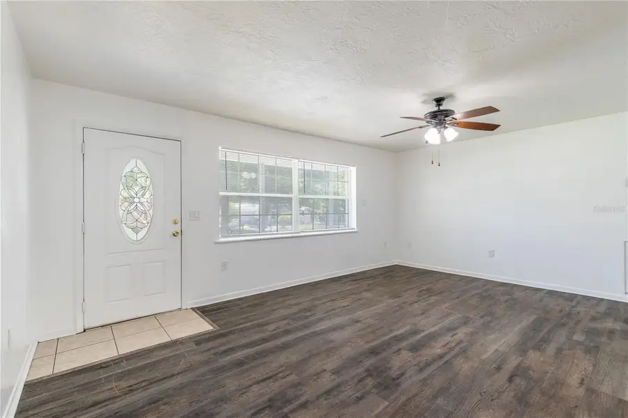 18 N Harrison Street, Beverly Hills, FL 34465 - #2