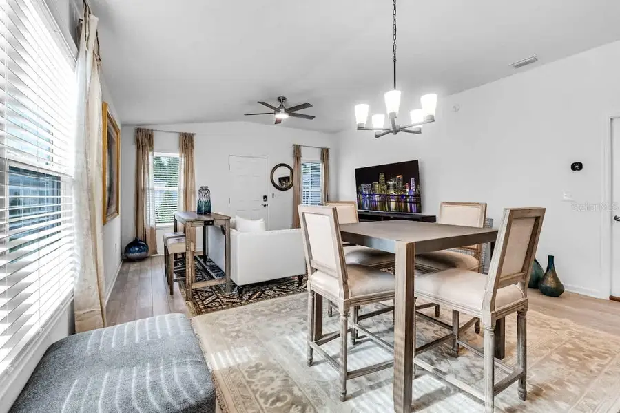 699 Joseph Way, Leesburg, FL 34762 - #3