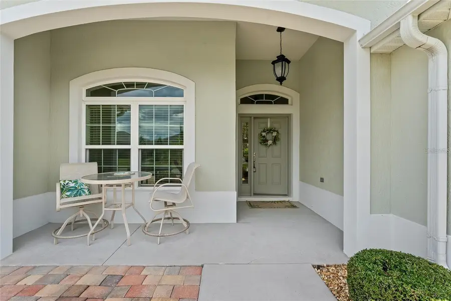4106 Victory Drive, The Villages, FL 32163 - #2