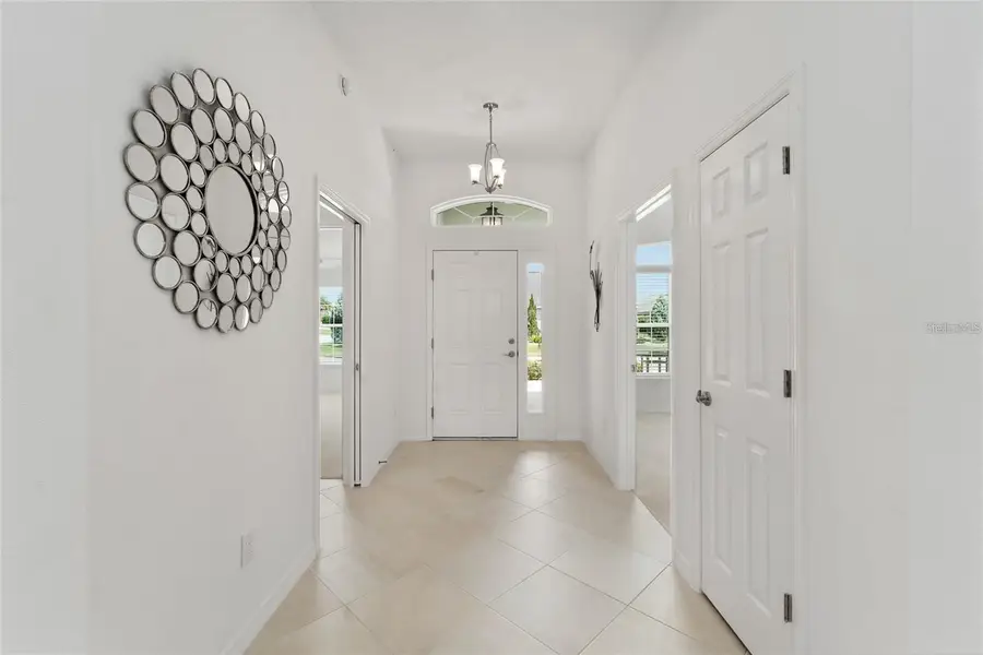 4106 Victory Drive, The Villages, FL 32163 - #3
