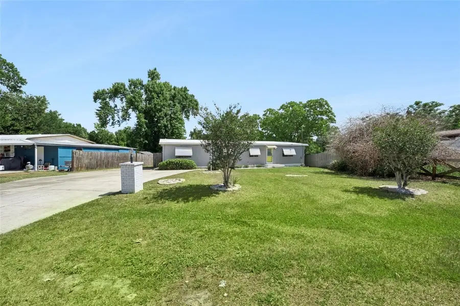16802 Sugar Berry Lane, Montverde, FL 34756 - #3