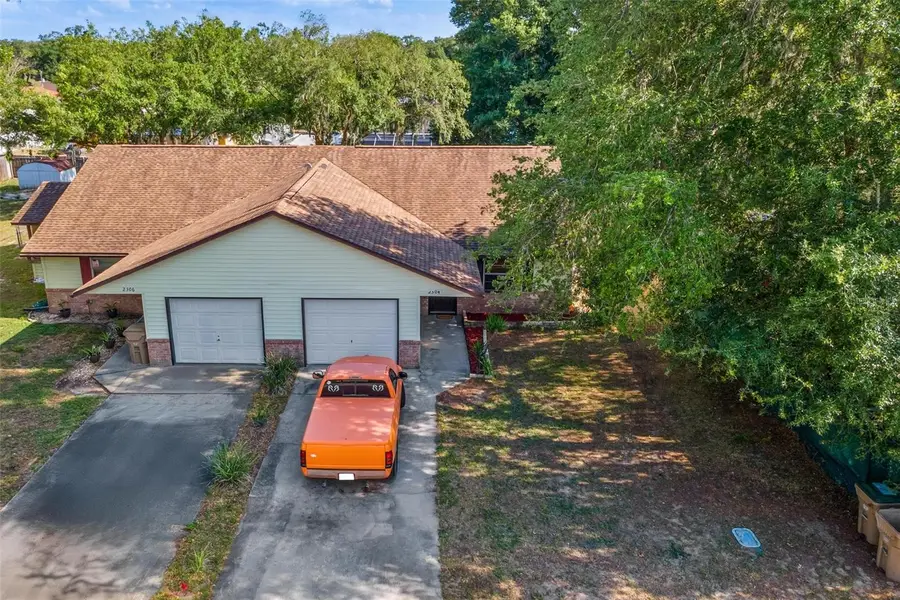 2304 Centennial Boulevard, Leesburg, FL 34748 - #2