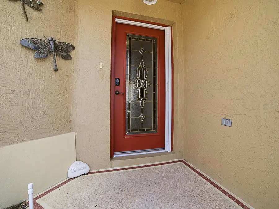 7631 SE 170th Longview Lane, The Villages, FL 32162 - #3