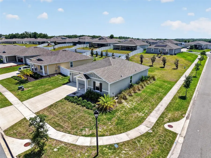 5354 Travertine Street, Mount Dora, FL 32757 - #2