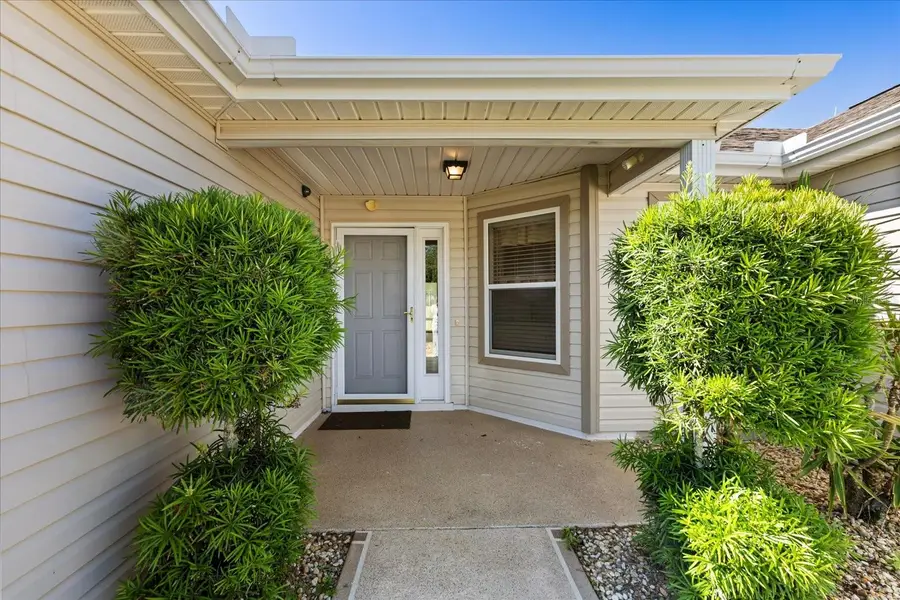 2467 Ambler Circle, The Villages, FL 32162 - #2