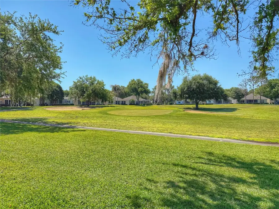 3445 Capland Avenue, Clermont, FL 34711 - #2