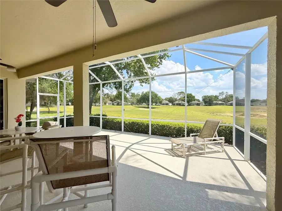 3445 Capland Avenue, Clermont, FL 34711 - #3
