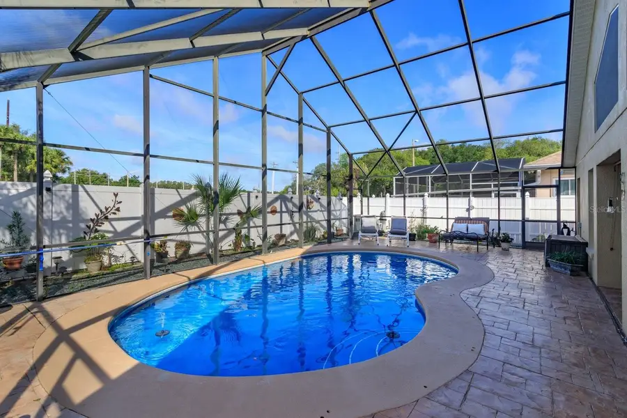 2505 Arran Ct, Clermont, FL 34714 - #3
