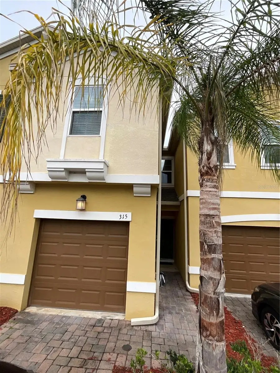 315 Muscogee Lane, Orlando, FL 32825 - #1