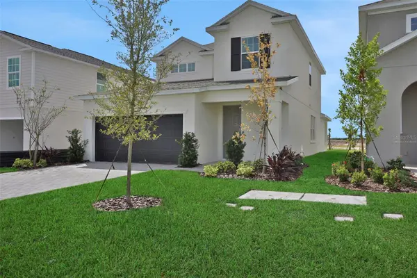 13467 Turnleaf Boulevard, PUNTA GORDA, FL 33955