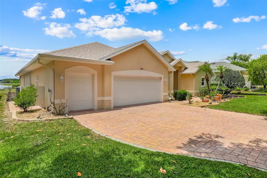 16741 Tall Grass Lane, Clermont, FL 34711 - #2