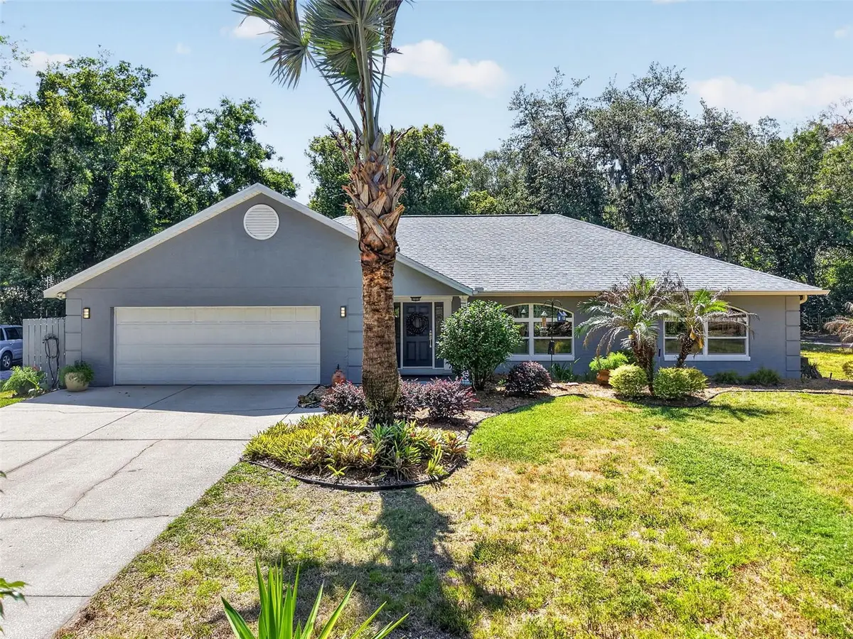 1200 Marshall Court, Eustis, FL 32726 - #1