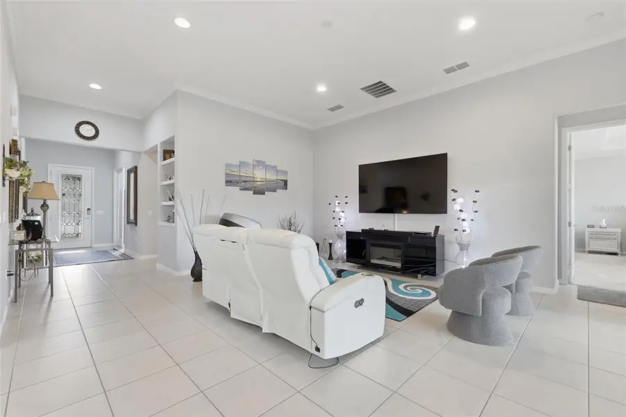 454 Colony Orchard Court, Poinciana, FL 34759 - #3