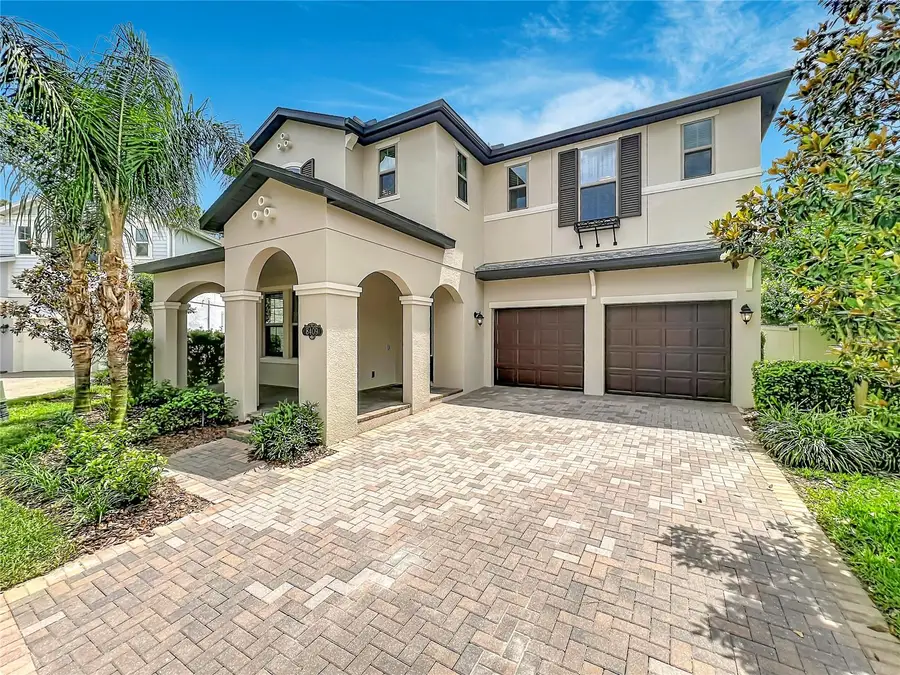 8409 Vivaro Isle Way, Windermere, FL 34786 - #2