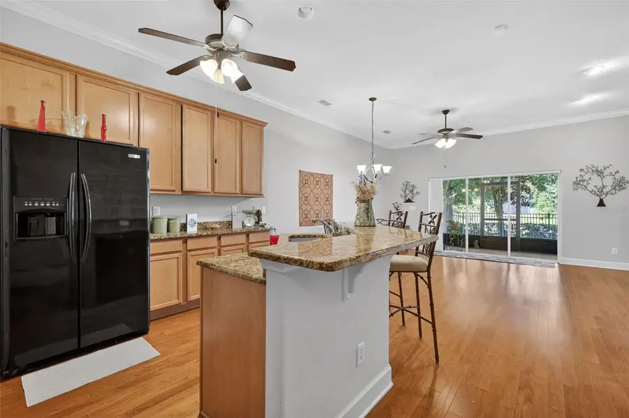 1010 Green Gate Boulevard, Groveland, FL 34736 - #2