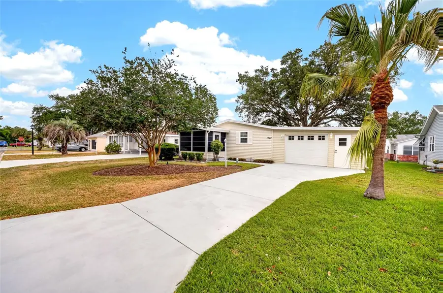 1222 Zapata Place, Lady Lake, FL 32159 - #3