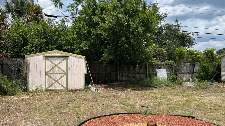 1058 Albin Street, Cocoa, FL 32927 - #3