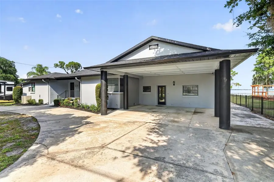 32739 Lake Eustis Drive, Tavares, FL 32778 - #3