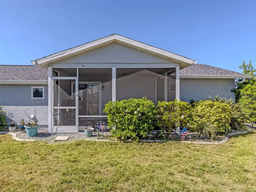 5568 Kenwood Drive, North Port, FL 34287 - #2
