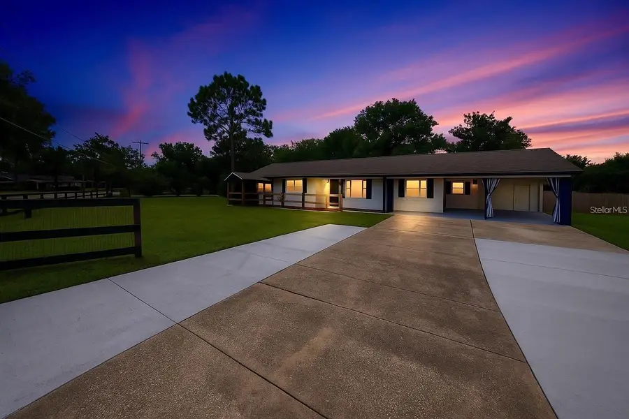 2304 Country Club Road, Eustis, FL 32726 - #2