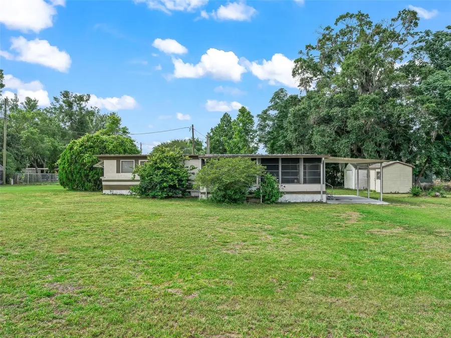 3567 County Road 230, Wildwood, FL 34785 - #2