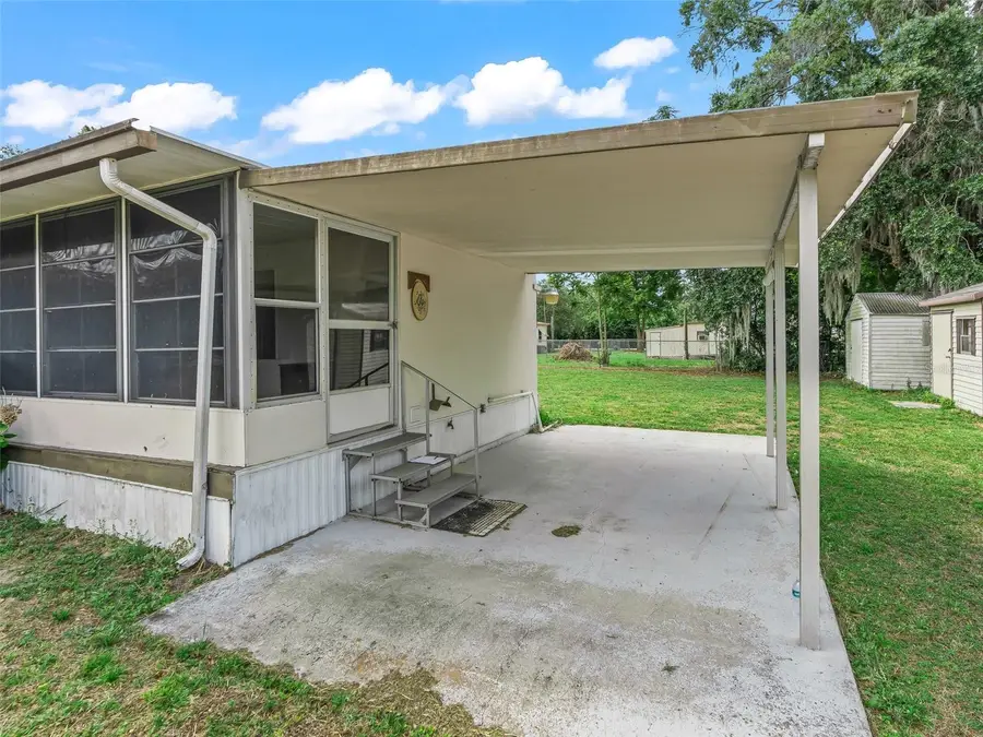 3567 County Road 230, Wildwood, FL 34785 - #3