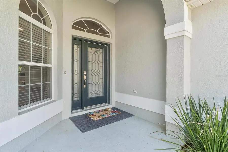 1027 Urico Golf Road, Lady Lake, FL 32159 - #3