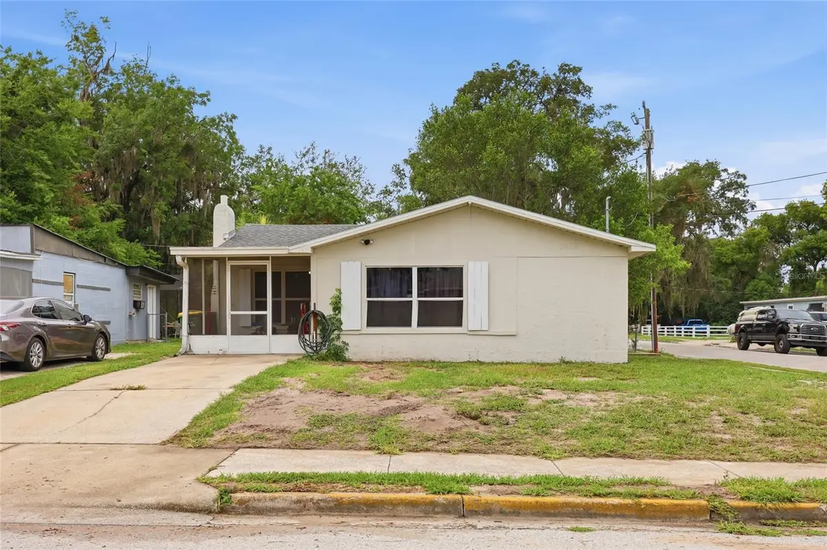 Address Withheld By Seller, Leesburg, FL 34748 - #1