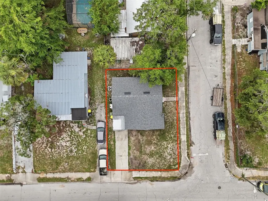 Address Withheld By Seller, Leesburg, FL 34748 - #3