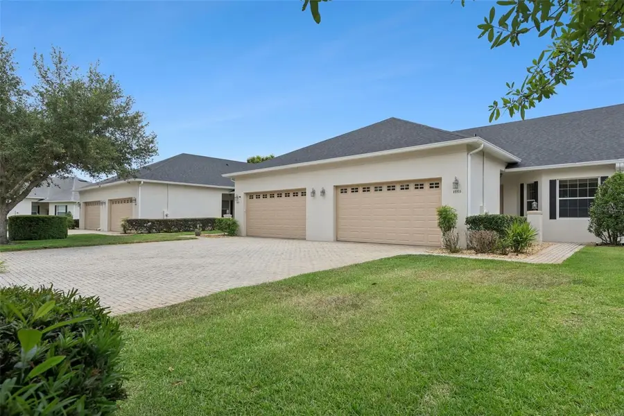 1005 Green Gate Boulevard, Groveland, FL 34736 - #2
