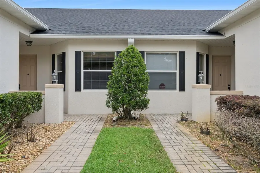 1005 Green Gate Boulevard, Groveland, FL 34736 - #3