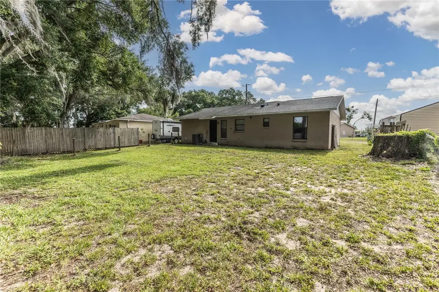 805 Pleasantdale Drive, Wildwood, FL 34785 - #3