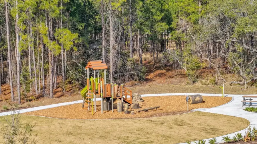 5960 Flowering Cherry Bend, Winter Garden, FL 34787 - #3