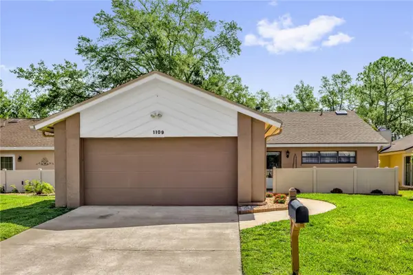 1109 Dappled Elm Lane, WINTER SPRINGS, FL 32708
