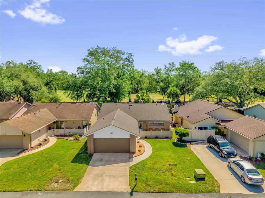 1109 Dappled Elm Lane, Winter Springs, FL 32708 - #3