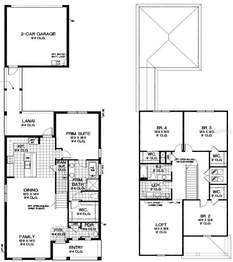 5978 Flowering Cherry Bend, Winter Garden, FL 34787 - #2