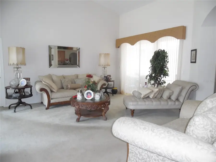 4841 Glen Coe Street, Leesburg, FL 34748 - #3
