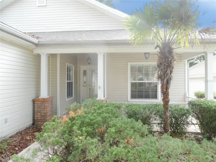 24947 Cranes Roost Circle, Leesburg, FL 34748 - #2