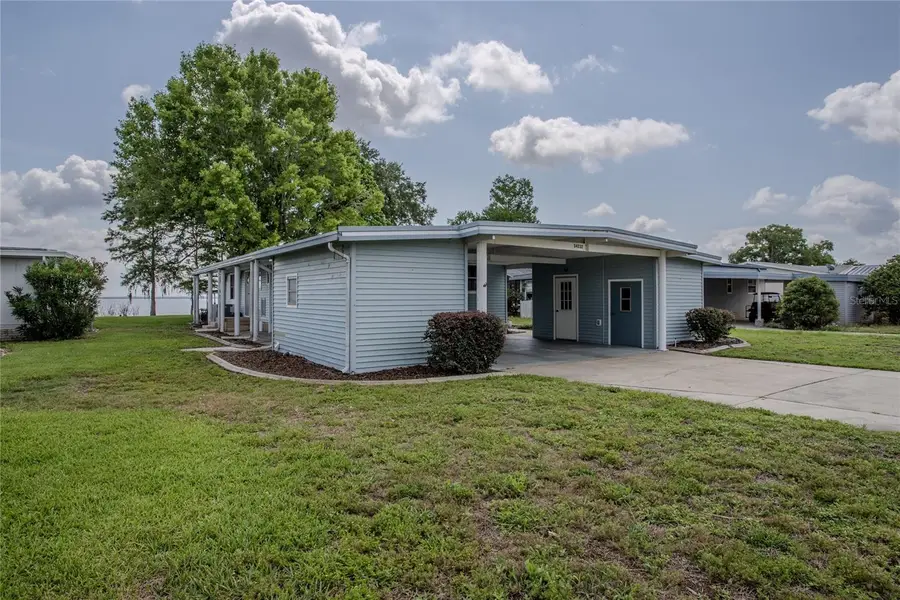 34232 Island Drive, Leesburg, FL 34788 - #3