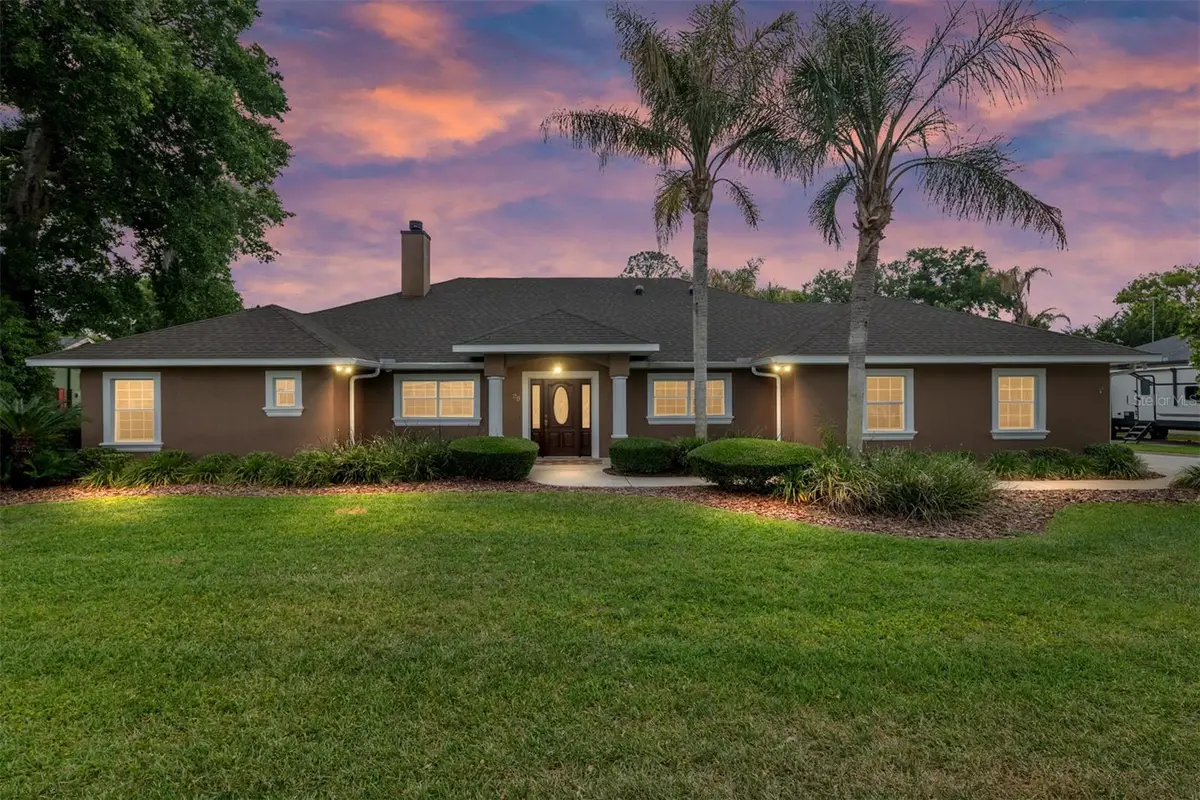 29 SE Ocale Way, Summerfield, FL 34491 - #1