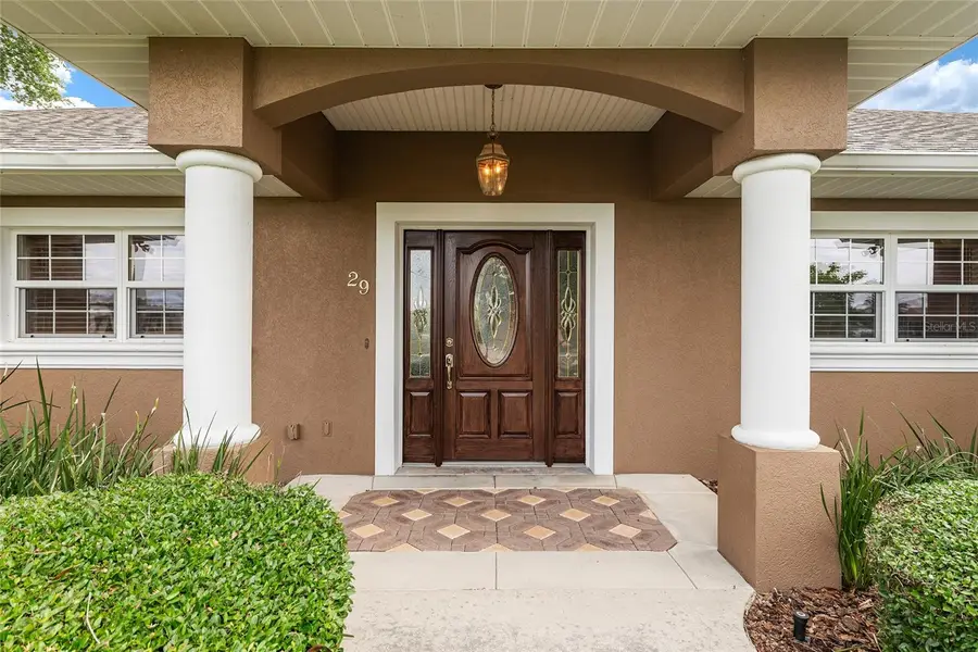 29 SE Ocale Way, Summerfield, FL 34491 - #3