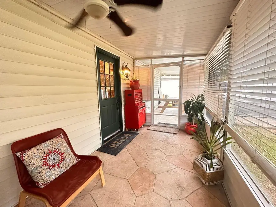 17049 Bay Avenue, Montverde, FL 34756 - #2