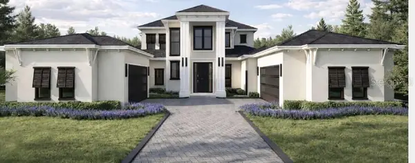 17114 Medici Way, BELLA COLLINA, FL 34756