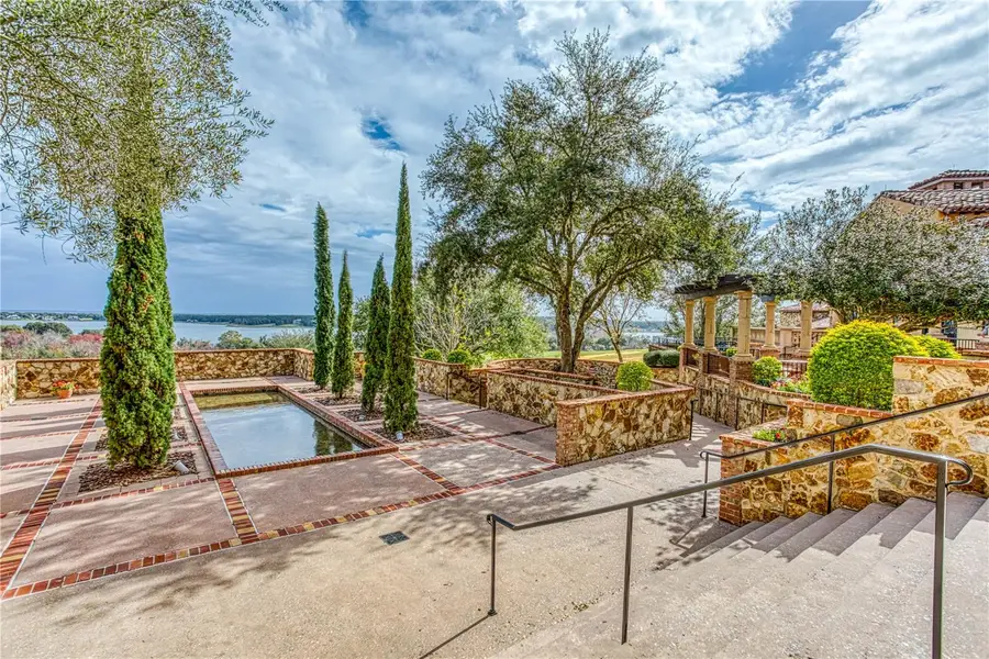 17114 Medici Way, Bella Collina, FL 34756 - #2
