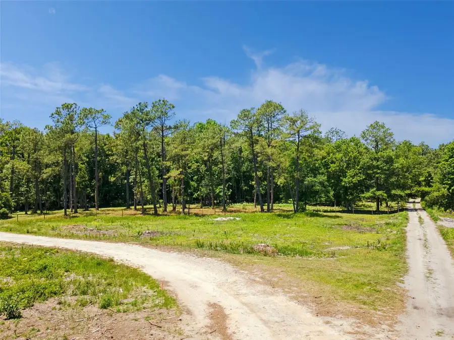 State Road 532, Davenport, FL 33896 - #3